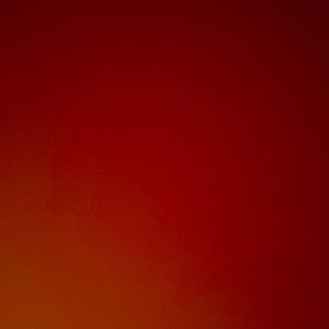 Meet your Posher, Harshpreet